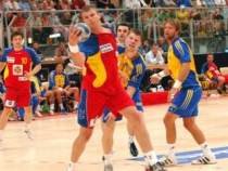România a pierdut meciul trei din preliminariile pentru CE 2010