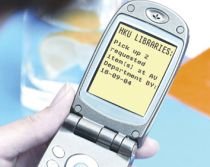 UE a decis: SMS-uri în roaming, 11 eurocenţi şi taxare la secundă, din iulie 2009