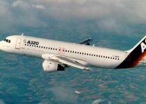 Un Airbus A 320 s-a prăbuşit în Marea Mediterană
