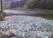 Videonews.ro: Muntele de gunoi, formă de relief consacrată în România