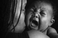 Nigeria. Un sirop de calmare a durerilor gingivale ucide 29 de copii