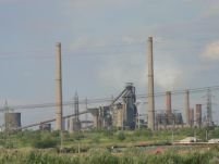 Grupul ArcelorMittal va disponibiliza 6.000 de angajaţi din Europa