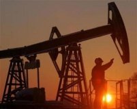 OPEC face eforturi pentru a stopa scăderea preţului petrolului
