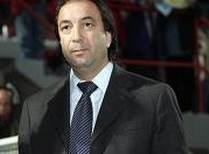 Preşedintele grupării Anorthosis Famagusta, reţinut de poliţie pentru acte de corupţie