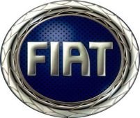 Fiat va înregistra profit în 2009, chiar dacă veniturile scad cu 20%