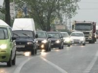 Trei tineri au murit într-un accident rutier produs la intrarea în Drobeta Turnu Severin
