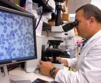 Cercetătorii australieni au identificat genele care influenţează dezvoltarea gripei