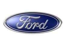 Ford trimite în şomaj tehnic 5.000 de angajaţi belgieni