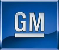 General Motors şi Ford cer ajutor financiar Suediei pentru a asigura Saab şi Volvo
