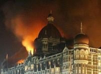 India ar putea suspenda procesul de pace cu Pakistanul, după atacurile de la Mumbai