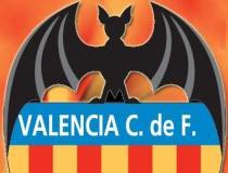 Criză financiară acută la Valencia. Clubul spaniol, în pragul falimentului