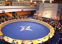 Israelul şi NATO au încheiat un acord pentru intensificarea cooperării militare