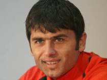 Nicolae Dică pleacă de la Catania: E o onoare că sunt dorit la CFR Cluj