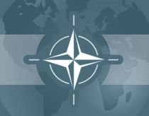 Aderarea Ucrainei şi a Georgiei la NATO, dezbătută la summit-ul de la Bruxelles