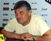 Andone vrea să antreneze o echipă românească în Liga Campionilor. Să fie Timişoara?