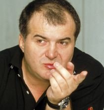 Florin Călinescu, cercetat de DNA