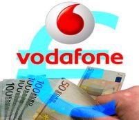 Orange acuză DNA de comportament preferenţial faţă de Vodafone, care a câştigat un contract de 1 mil. lei