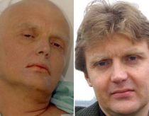 Varianta principalului suspect: Litvinenko s-a ?sinucis?- nu ştia să umble cu poloniu 
