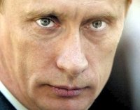 Vladimir Putin reia consultările online cu poporul
