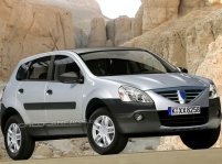 Automobile Dacia ar putea relua producţia doar pentru trei zile