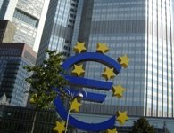 BCE a redus dobânda de politică monetară la 2,5%
