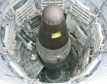 Congresul SUA: un atac nuclear sau biologic se va produce până în 2013
