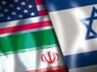 Fără permisiunea SUA, Israelul pregăteşte un atac împotriva Iranului