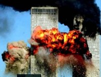 India. Un al doilea 9/11 se anunţă: teroriştii vor să deturneze avioane