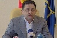 Vanghelie: Dacă Geoană nu e premier, rămânem în opoziţie. PSD nu va fi anexă la guvern!