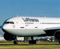 Lufthansa preia Austrian Airlines şi devine cel mai mare operator aerian european