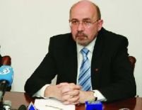 Traian Băsescu a început negocierile cu UDMR. Marko Bela: Colaborăm cu PNL, dar nu şi în opoziţie