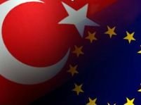 Aderarea Turciei la UE, subiect principal de discuţii la primul forum economic Europa ? Turcia