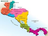 Statele Americii Centrale vor adopta o monedă unică regională