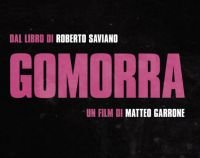 Filmul "Gomorra", laureat al Premiilor Academiei Europene de Film