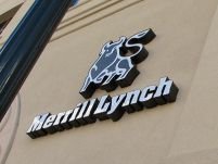 Merrill Lynch: Recesiunea împinge investitorii spre România