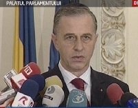 Mircea Geoană: ?Există elemente de convergenţă? între programele anti-criză PSD şi PNL