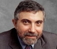 Paul Krugman, laureat al Premiului Nobel pentru Economie: Industria auto a SUA va dispărea