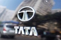 Tata Motors şi Mahindra suspendă producţia pentru şase zile în luna decembrie
