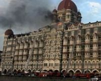 Atacurile de la Bombay au vizat provocarea unui nou conflict între India şi Pakistan