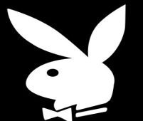 Playboy rămâne fără director general. Christie Hefner demisionează