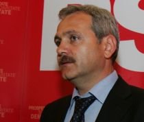 PSD atacă: Patru ani o să le facă bine ungurilor să stea în opoziţie