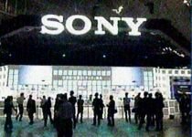 Sony, lovită de criza financiară: Compania concediază 8.000 de angajaţi