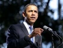 Barack Obama doreşte o consolidare a relaţiilor cu lumea musulmană
