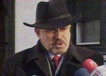 Marko Bela se declară jignit de condiţia PSD privind excluderea UDMR de la guvernare
