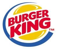 Românii lasă deoparte resentimentele şi fac loc pe piaţă altor 10 restaurante Burger King