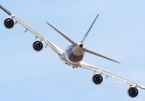 Vânzările de bilete de avion, reglementate mai strict după ce s-au descoperit numeroase nereguli
