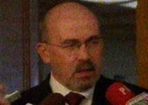 Marko Bela: Dacă nu devine partener egal, UDMR merge în opoziţie