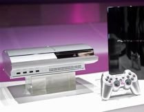 Sony lansează o lume virtuală online în speranţa că va acoperi din pierderile cu PS3