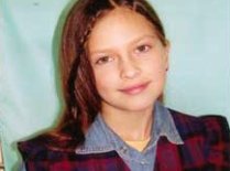 Autorităţile din Miercurea Ciuc, prea zgârcite pentru a căuta trupul unei fetiţe dispărute 
