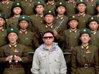 Kim Jong-il a suferit într-adevăr un atac cerebral, confirmă medicul acestuia
